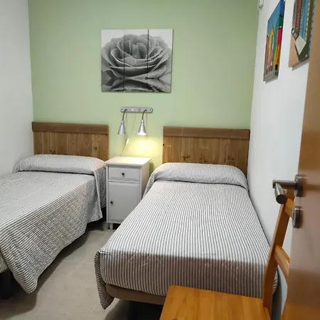 And Surf Пениши