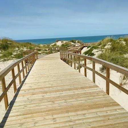 Апартаменты And Surf