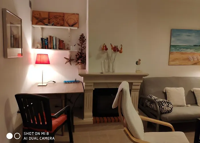 And Surf * Пениши