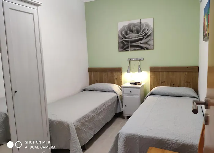 And Surf Пениши