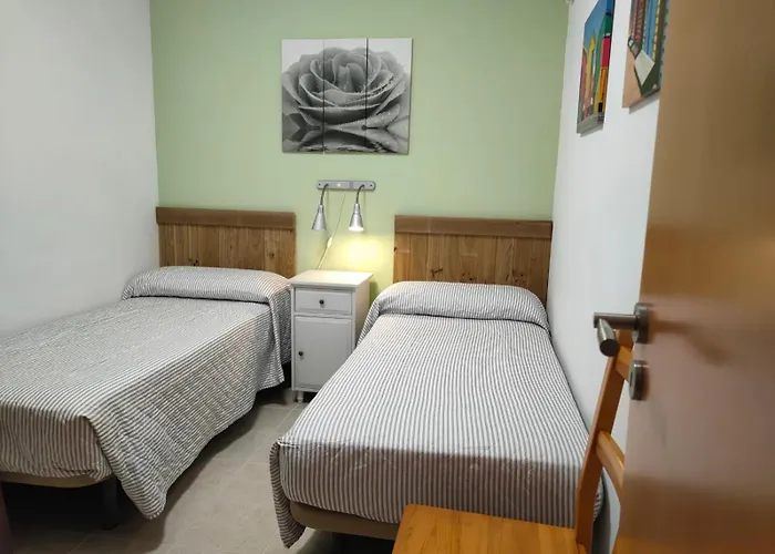 And Surf Пениши