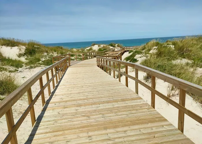 Апартаменты And Surf