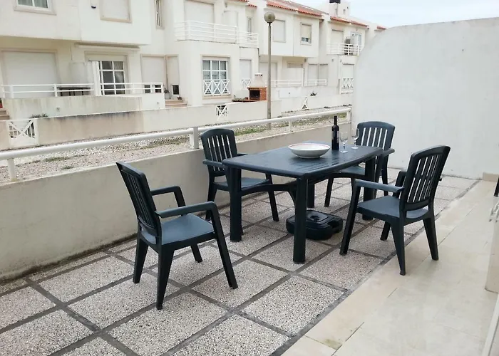 And Surf * Пениши