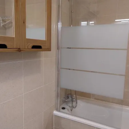 And Surf Апартаменты *