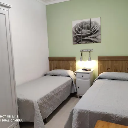 And Surf Пениши