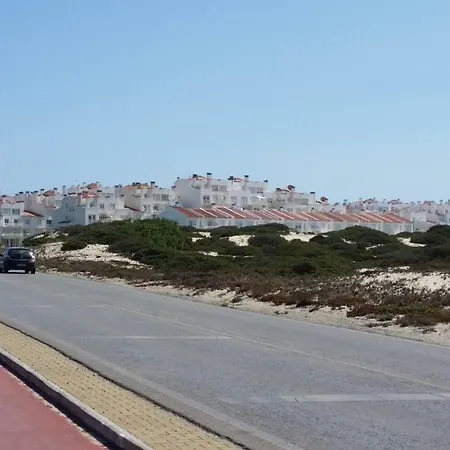 Apartment Beach&surf