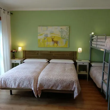 And Surf Пениши