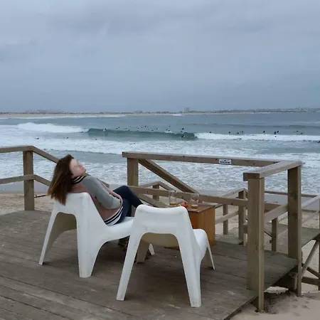 Beach&surf *