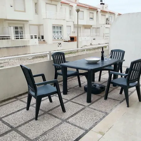 And Surf * Пениши