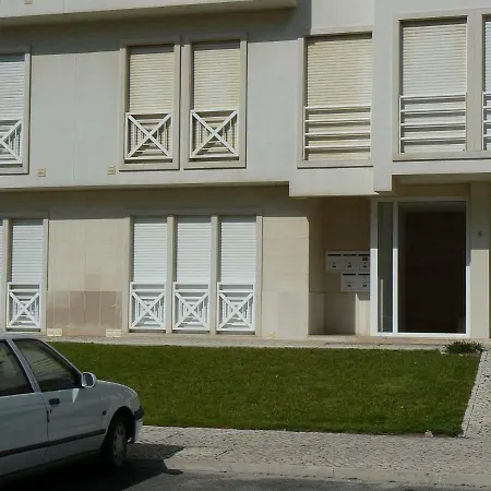 Апартаменты And Surf *