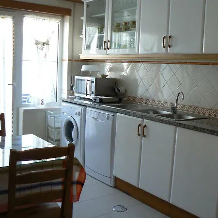 And Surf Апартаменты