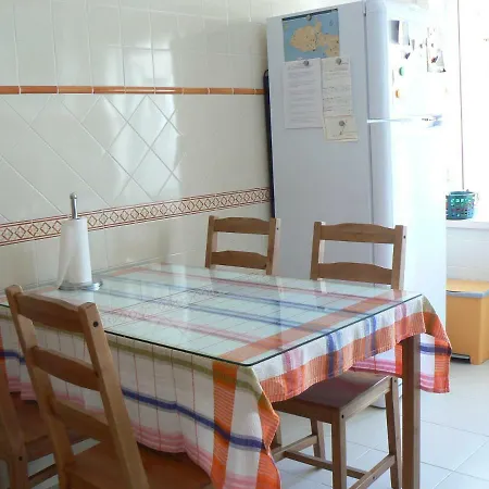 And Surf Апартаменты