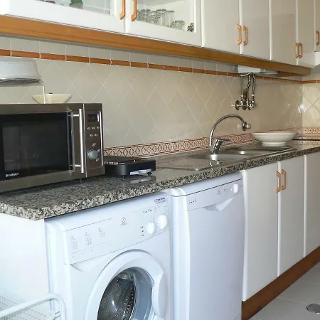 Апартаменты And Surf Пениши