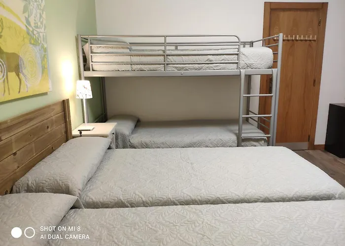 And Surf Apartamento