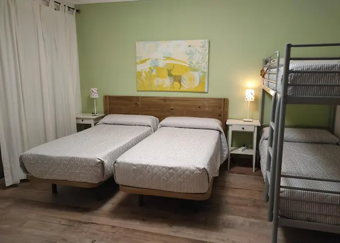 And Surf Apartamento Peniche