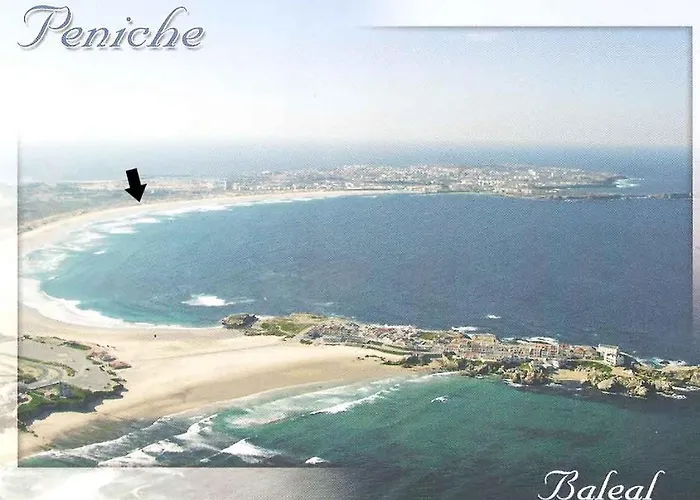 And Surf Apartamento *