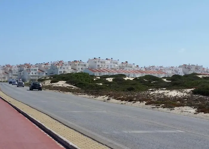 Apartamento And Surf