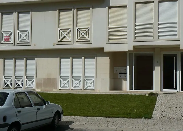 Apartamento And Surf *